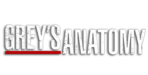 greys anatomy